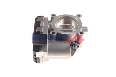 BOGAP C6319103 Číslo výrobce: 8409919920. EAN: 4251789131768.