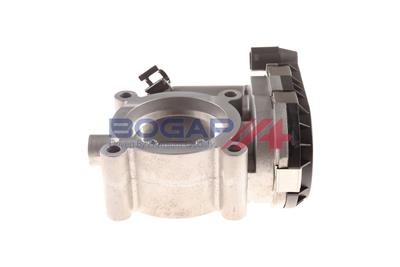 BOGAP C6319103 Číslo výrobce: 8409919920. EAN: 4251789131768.