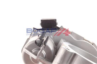 BOGAP C6319103 Číslo výrobce: 8409919920. EAN: 4251789131768.