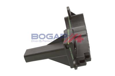 BOGAP C7114100 Číslo výrobce: 90318020000. EAN: 4255596514813.