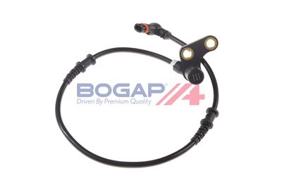 BOGAP C7117104 Číslo výrobce: 90318080000. EAN: 4251789121943.