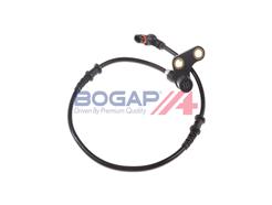 BOGAP C7117104
