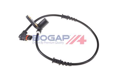 BOGAP C7117104 Číslo výrobce: 9031900090. EAN: 4251789121943.