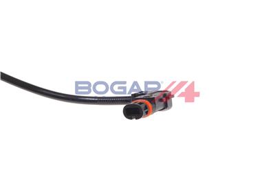 BOGAP C7117104 Číslo výrobce: 9031900090. EAN: 4251789121943.