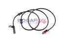 BOGAP C7117119