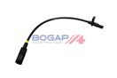 BOGAP C7117208