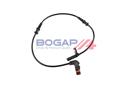 BOGAP C7117209