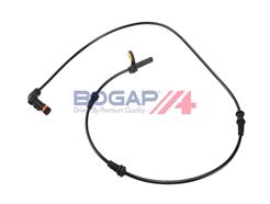 BOGAP C7117213