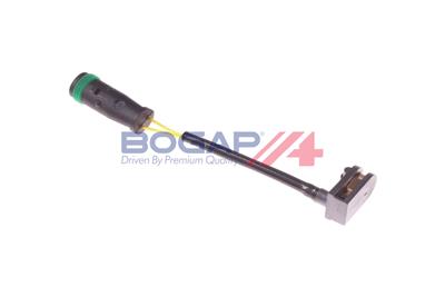 BOGAP C7118101 Číslo výrobce: 9031900090. EAN: 4251789159656.