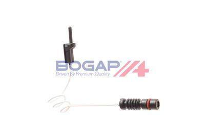 BOGAP C7118102 Číslo výrobce: 9031900090. EAN: 4251789159663.