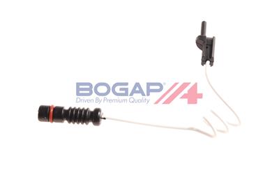 BOGAP C7118102 Číslo výrobce: 9031900090. EAN: 4251789159663.