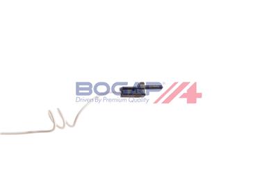 BOGAP C7118102 Číslo výrobce: 9031900090. EAN: 4251789159663.