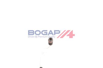 BOGAP C7118102 Číslo výrobce: 9031900090. EAN: 4251789159663.