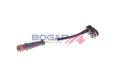 BOGAP C7118103 Číslo výrobce: 9031900090. EAN: 4251789159670.