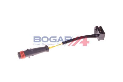 BOGAP C7118103 Číslo výrobce: 9031900090. EAN: 4251789159670.