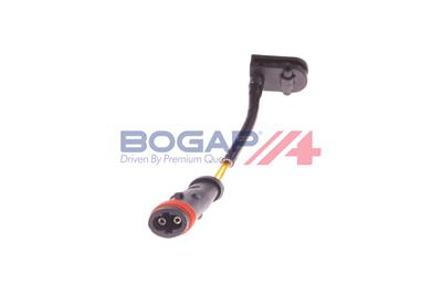 BOGAP C7118103 Číslo výrobce: 9031900090. EAN: 4251789159670.