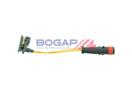 BOGAP C7118104