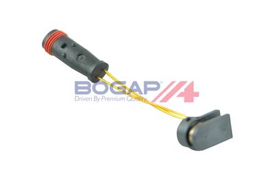 BOGAP C7118104 Číslo výrobce: 9031900090. EAN: 4251789111302.