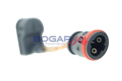 BOGAP C7118104 Číslo výrobce: 9031900090. EAN: 4251789111302.