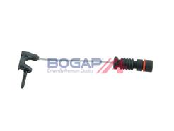 BOGAP C7118106