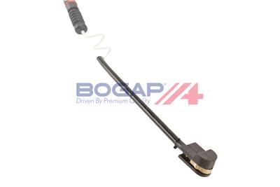 BOGAP C7118110 Číslo výrobce: 9031900090. EAN: 4251789159731.