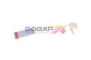 BOGAP C7118126