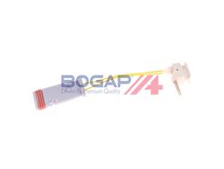 BOGAP C7118126