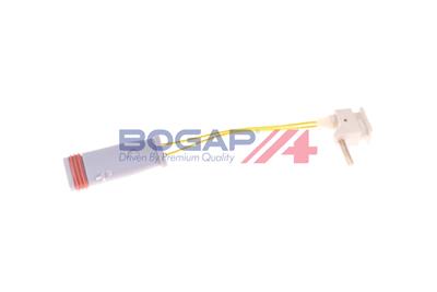 BOGAP C7118126 Číslo výrobce: 9031900090. EAN: 4251789159861.