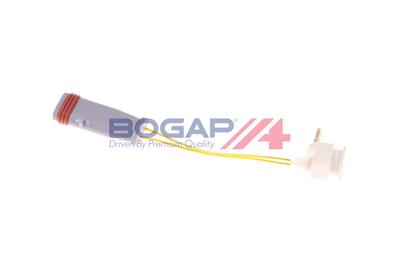 BOGAP C7118126 Číslo výrobce: 9031900090. EAN: 4251789159861.