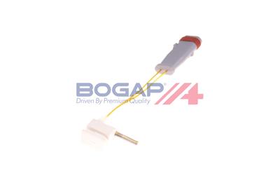 BOGAP C7118126 Číslo výrobce: 9031900090. EAN: 4251789159861.