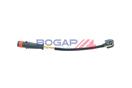 BOGAP C7118130