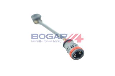 BOGAP C7118130 Číslo výrobce: 9031900090. EAN: 4251789111319.