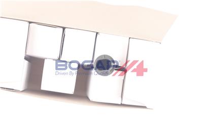 BOGAP C7120100 Číslo výrobce: 85332100000.