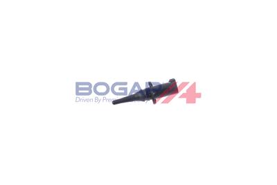 BOGAP C7120100 Číslo výrobce: 85332100000.