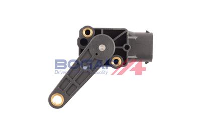 BOGAP C7212100 Číslo výrobce: 9031900090. EAN: 4251789161918.