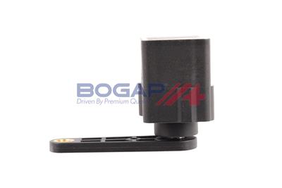 BOGAP C7212100 Číslo výrobce: 9031900090. EAN: 4251789161918.