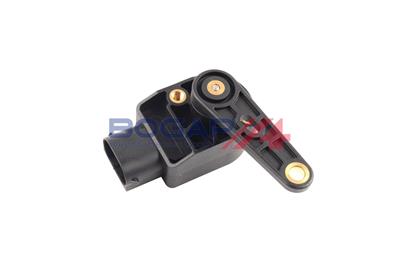 BOGAP C7212103 Číslo výrobce: 90318020000. EAN: 4251789131584.