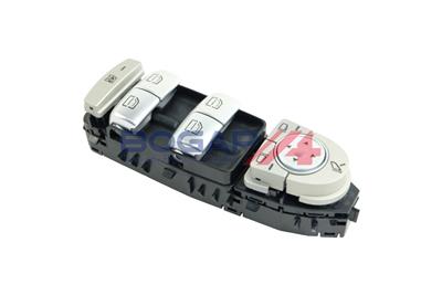 BOGAP C7339102 Číslo výrobce: 85365019900. EAN: 4251789138422.