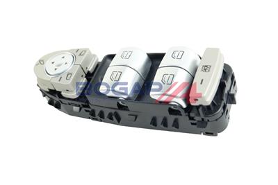 BOGAP C7339102 Číslo výrobce: 85365019900. EAN: 4251789138422.