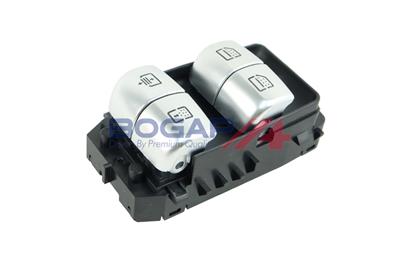 BOGAP C7339104 Číslo výrobce: 8536500090. EAN: 4251789138774.