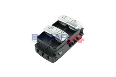 BOGAP C7339104 Číslo výrobce: 8536500090. EAN: 4251789138774.