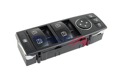 BOGAP C7339105 Číslo výrobce: 8536500090. EAN: 4251789138781.