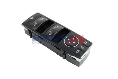 BOGAP C7339105 Číslo výrobce: 8536500090. EAN: 4251789138781.