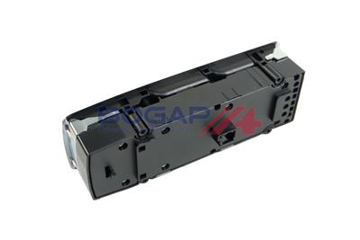 BOGAP C7339105 Číslo výrobce: 8536500090. EAN: 4251789138781.