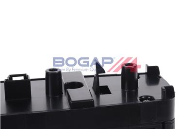BOGAP C7339110 Číslo výrobce: 8536500090. EAN: 4251789149008.