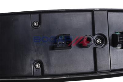 BOGAP C7339110 Číslo výrobce: 8536500090. EAN: 4251789149008.