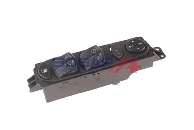 BOGAP C7339113 Číslo výrobce: 85365019900.