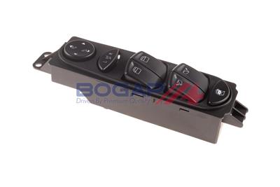 BOGAP C7339113 Číslo výrobce: 85365019900.