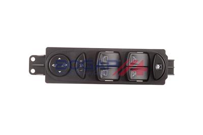 BOGAP C7339113 Číslo výrobce: 85365019900.