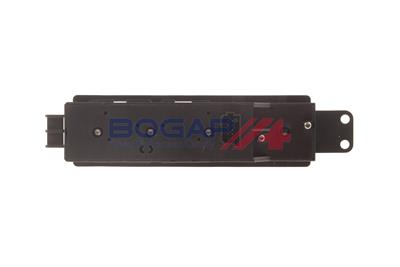 BOGAP C7339113 Číslo výrobce: 85365019900.